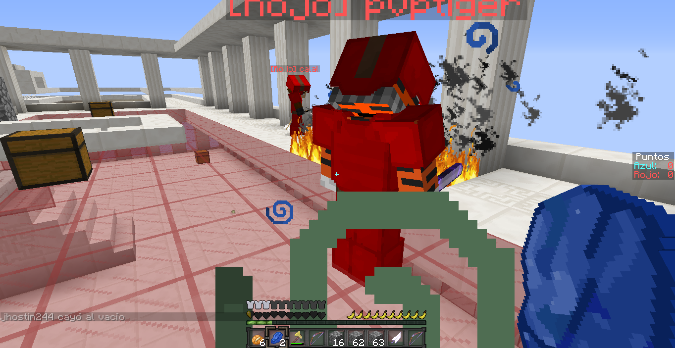 troll1.png