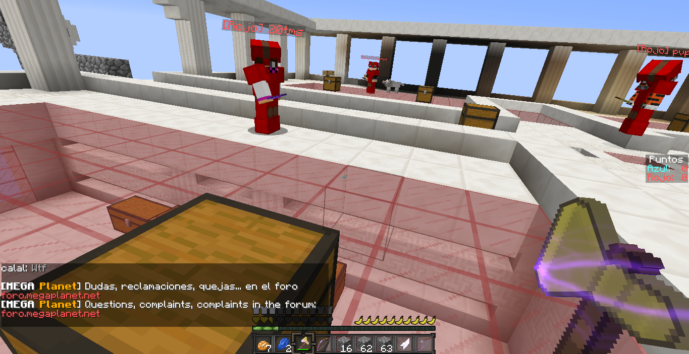 troll2.png