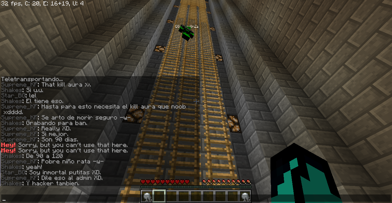 UHC.png