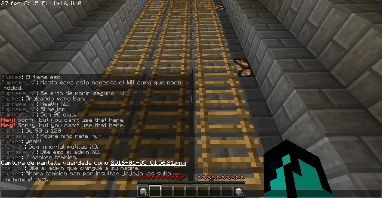 UHC2.png