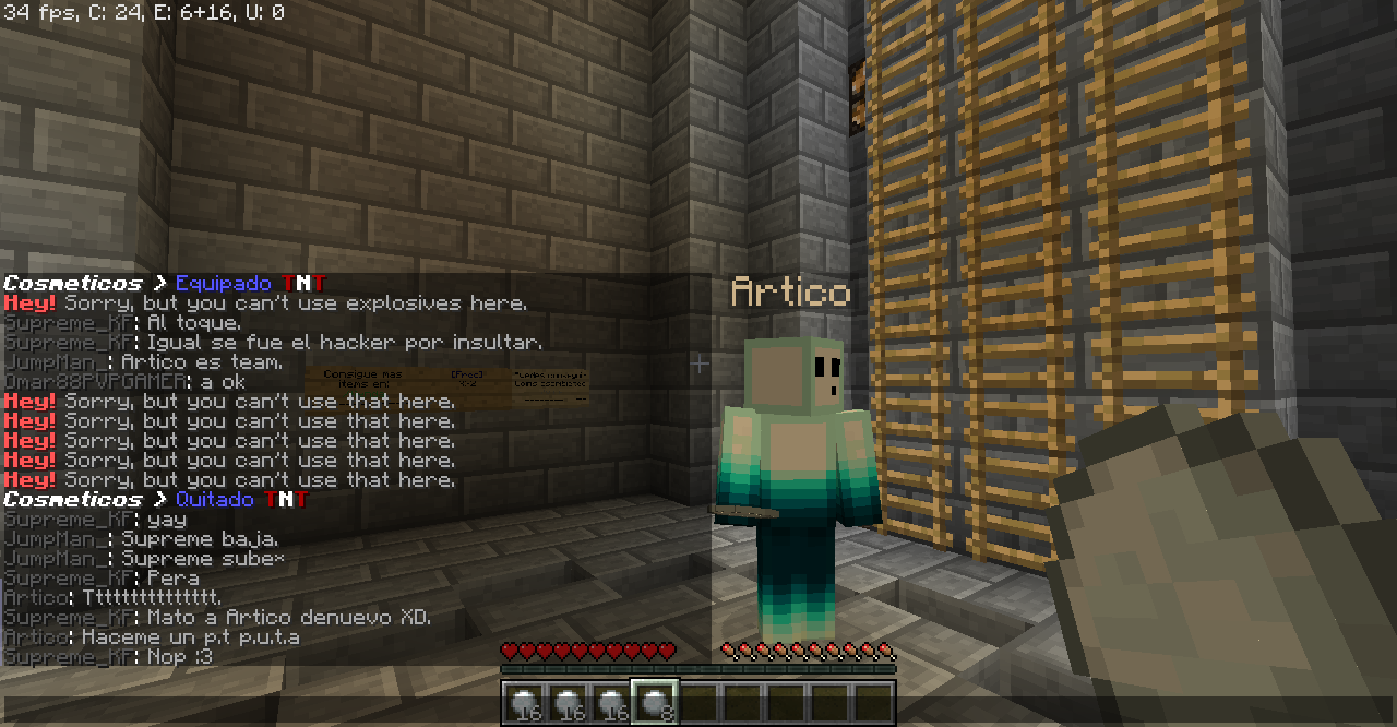 UHC3.png