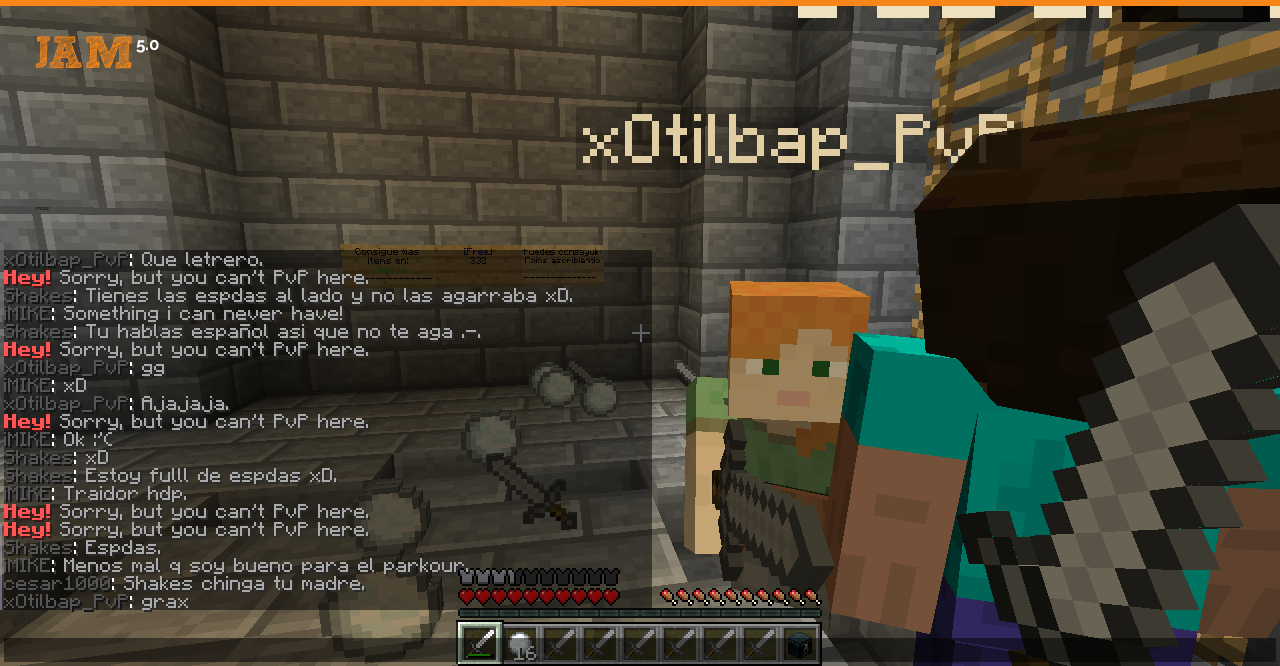 UHC4.png
