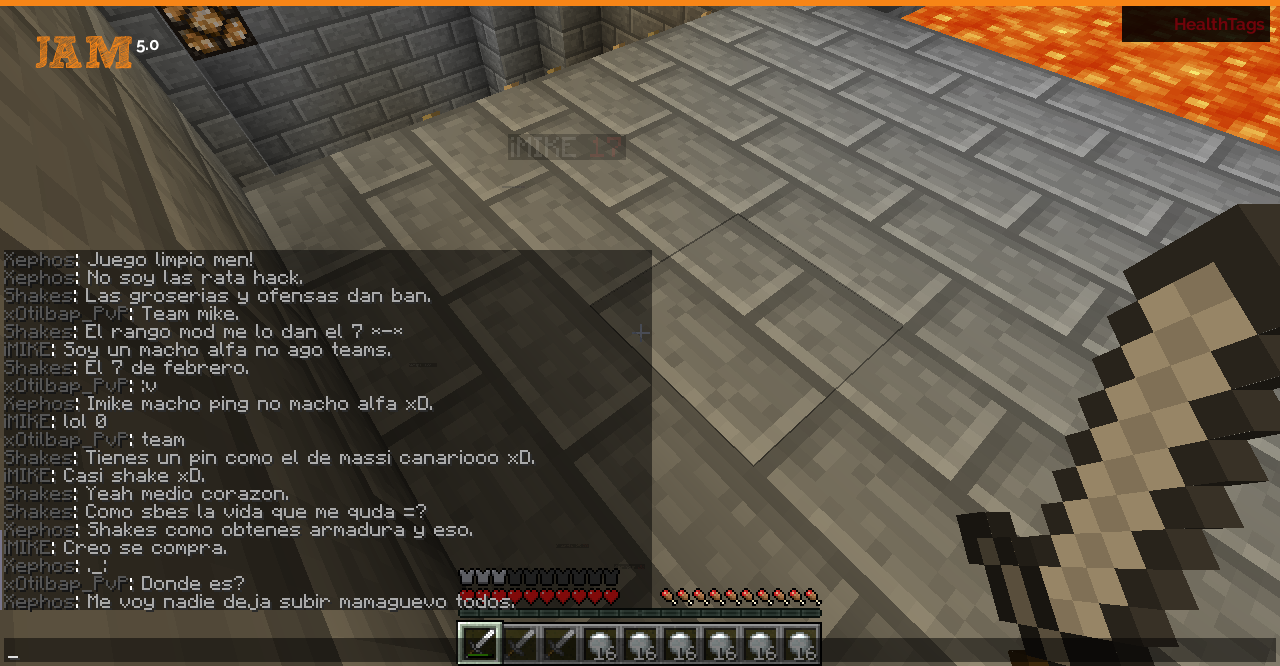 UHC5.png
