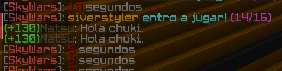 ultima.png
