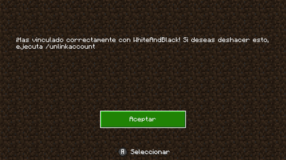 unknown.png