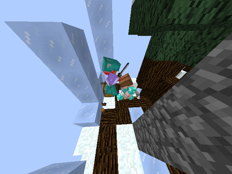 upload_2015-12-15_12-47-41.png