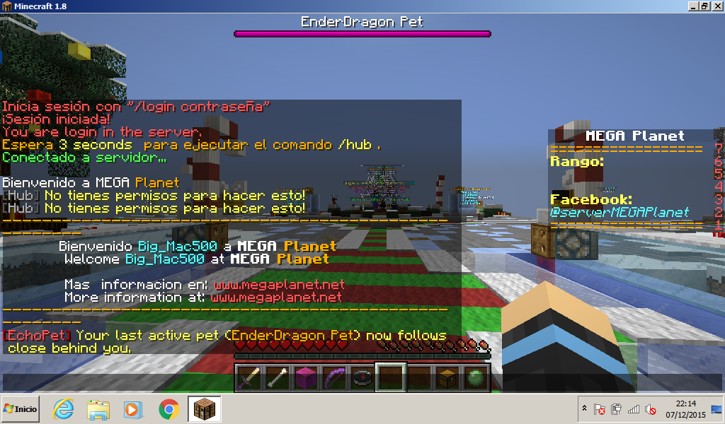 upload_2015-12-7_22-19-43.png