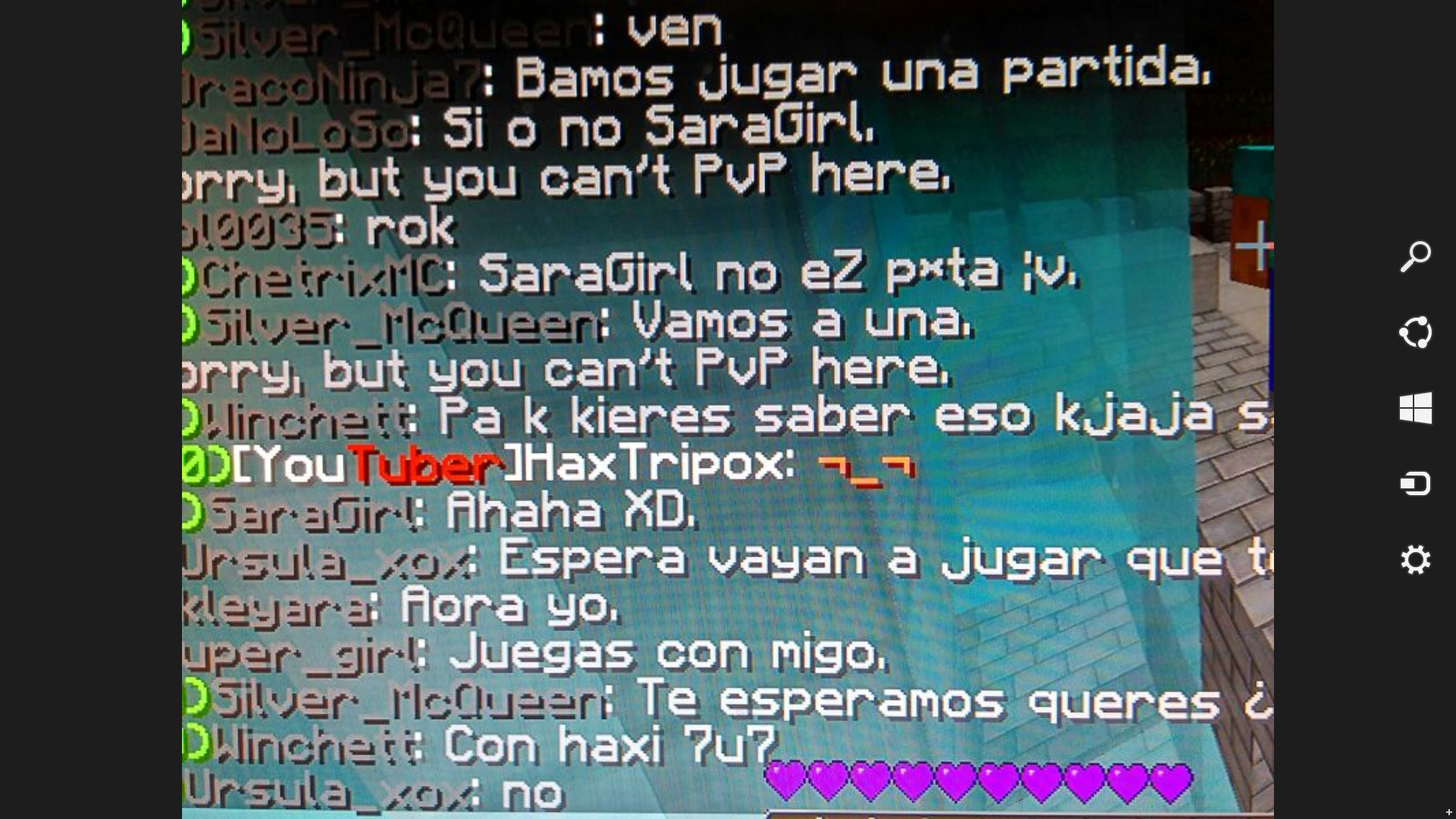 upload_2016-2-15_19-29-13.png