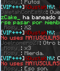 upload_2017-7-1_11-44-5.png