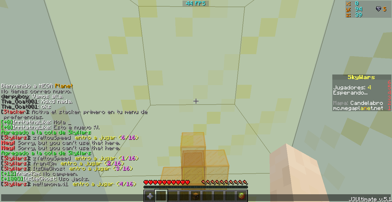 upload_2018-1-1_0-15-35.png