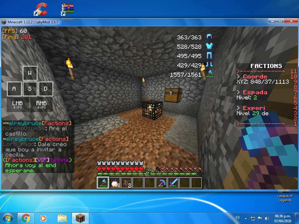 upload_2020-4-7_18-36-32.png