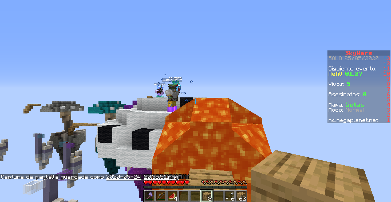 upload_2020-5-24_20-50-35.png