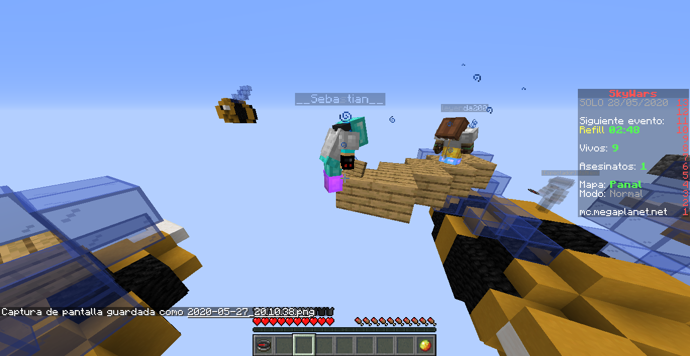 upload_2020-5-27_20-20-41.png