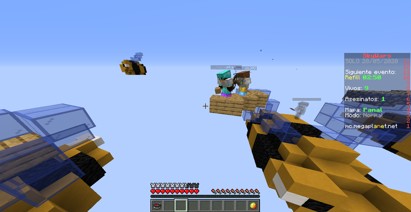upload_2020-5-27_20-20-9.png