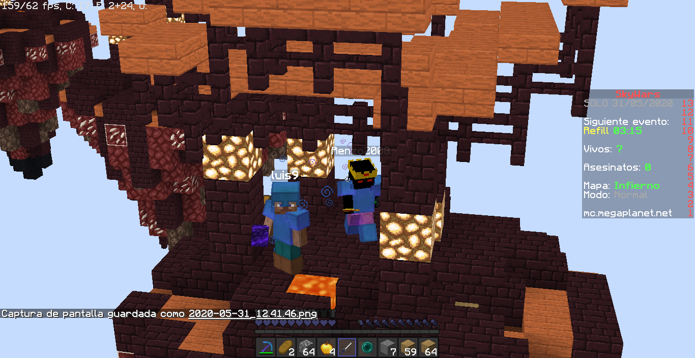 upload_2020-5-31_12-46-34.png