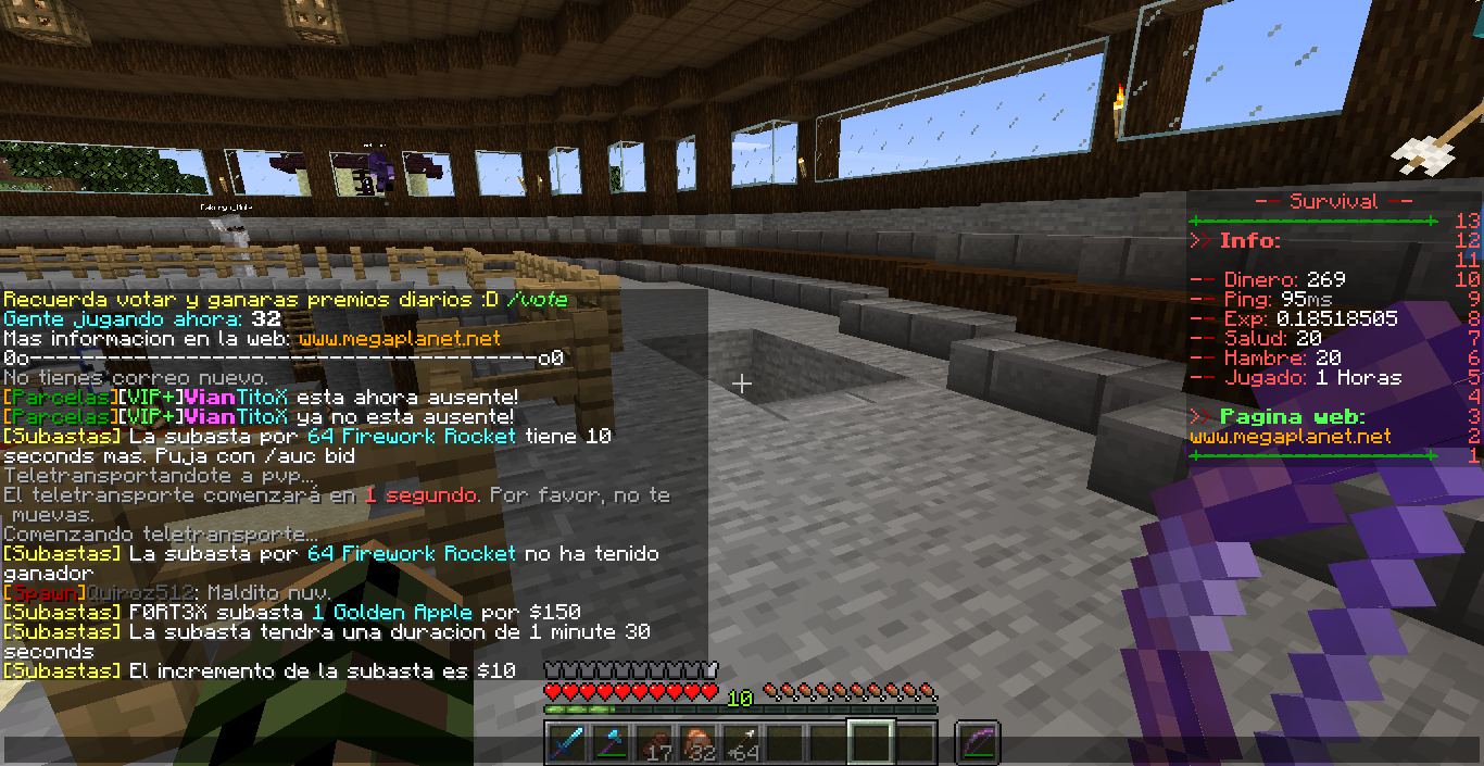 upload_2020-6-12_1-50-49.png