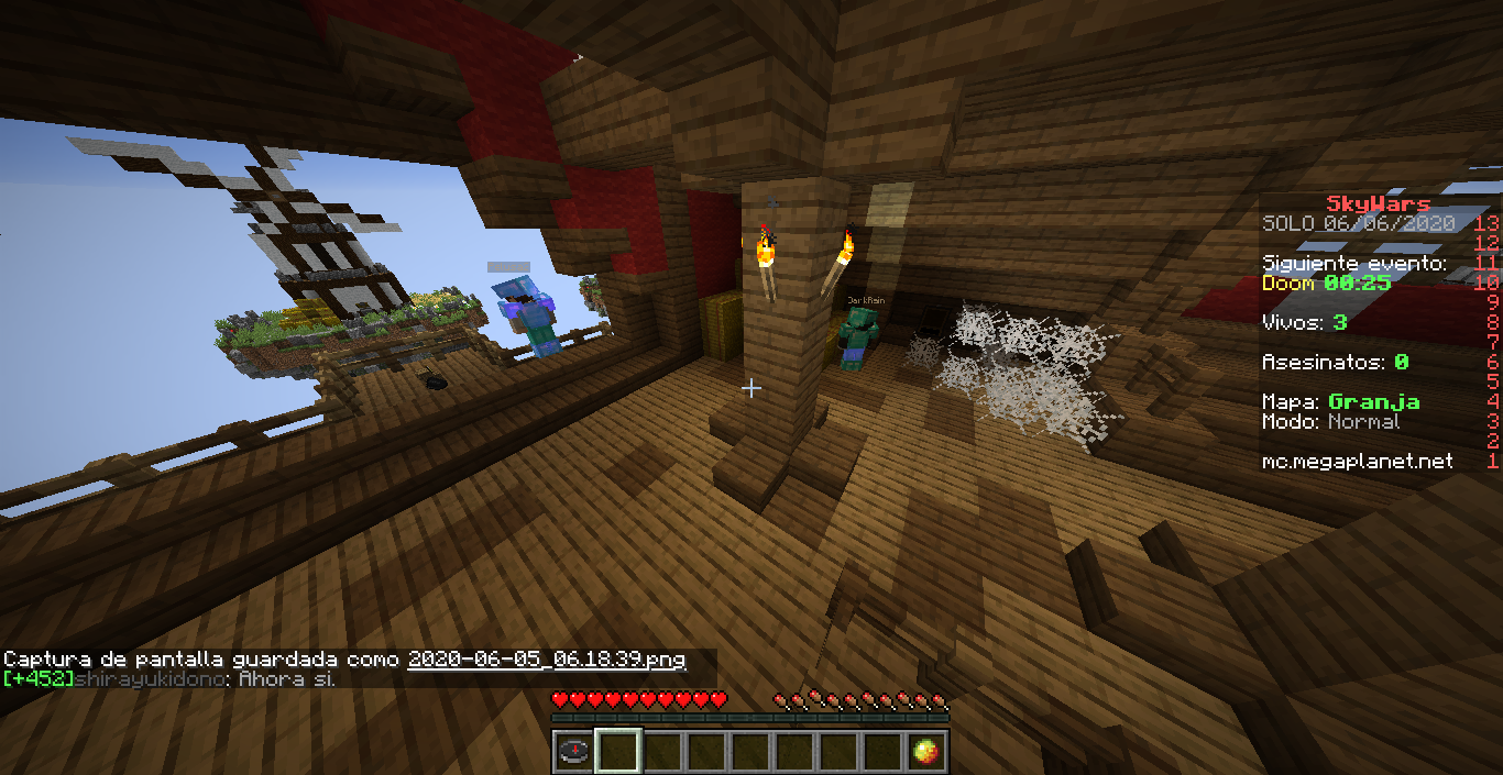 upload_2020-6-5_6-33-39.png