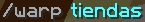 Warp Tiendas.png