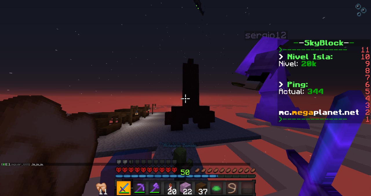 WhatsApp Image 2021-08-14 at 2.19.17 AM.jpeg