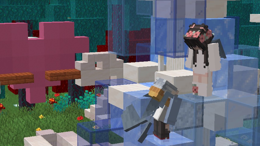 WhatsApp Image 2022-02-13 at 5.22.27 PM (1).jpeg