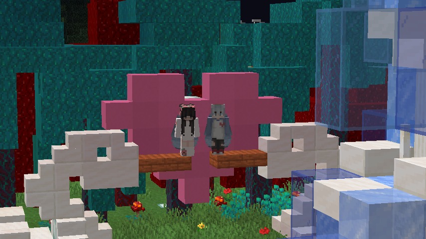 WhatsApp Image 2022-02-13 at 5.22.27 PM.jpeg