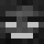 WitherFace.png