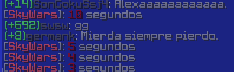 ww.png