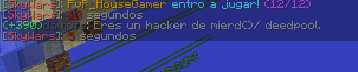 wwqwqwqwqwqw2ere.png