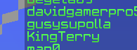wwwqwqwqwq.png