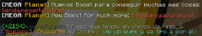 wwww.png