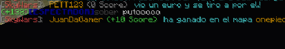 yww.png