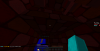 2015-06-01_01.25.24.png