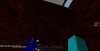 2015-06-01_01.25.31.png