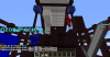 2015-06-02_13.41.46.png