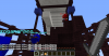 2015-06-02_13.41.47.png