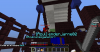 2015-06-02_13.41.39.png