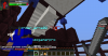 2015-06-02_13.41.56.png