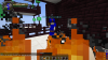 2015-06-02_19.56.11.png