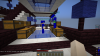 2015-06-02_19.57.53.png