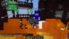 2015-06-02_19.56.13.png