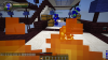2015-06-02_19.57.57.png