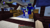 2015-06-02_19.57.49.png