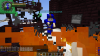 2015-06-02_19.56.14.png