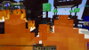2015-06-02_19.56.10.png
