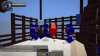 2015-06-05_21.53.54.png