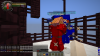 2015-06-05_21.53.52.png