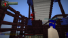 2015-06-05_21.52.26.png