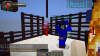 2015-06-05_21.53.59.png