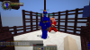 2015-06-05_21.53.57.png