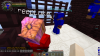 2015-06-05_21.53.46.png
